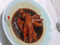 -稻香迎囍皇宫(港惠店)
