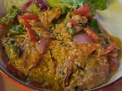 -拾光音乐餐酒吧(告庄星光夜市店)