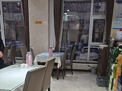-品味居·首店·大连鲜活海鲜大连菜(东港店)