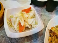 -紫藤园·天目湖大鱼头(南山竹海店)