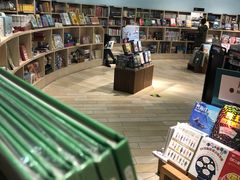 -方所(华润万象城店)