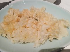 -红门金汤·港式火锅(英皇集团中心店)