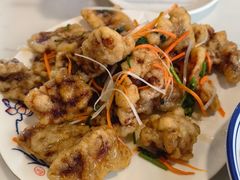 -老仁义·清真菜(太古街店)