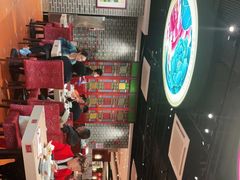 -点都德(汇盈广场店)