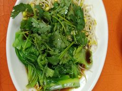 -水东兴记鸭粥店(茂名店)