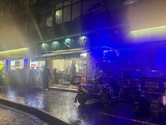 -月圆火锅(宁海东路二店)
