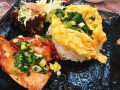 -阿飛冰室(下沙店)