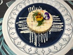 -MIO弥欧洋房西餐厅(中央大街店)