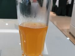 -新疆兵团食府清真(马连道店)