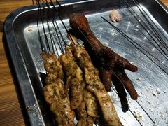 -好介口深夜酒馆(梅江店)