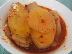 -好吃狗凉糕总店