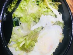 -海花锅盖烧烤店(怡馨家园店)