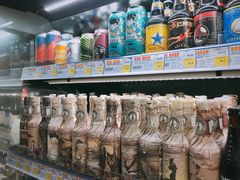-M99 BEER世界啤酒吧(鸿云悦街店)