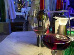 -FUTURE LOUNGE(太古里店)