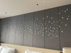 -重庆解放碑威斯汀酒店