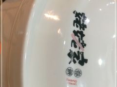 -姥姥家春饼店(佳亿时尚广场店)