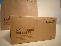 -Kyochon1991校村(共和路店)