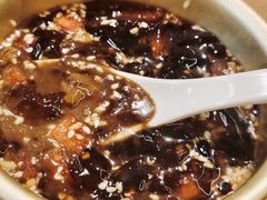 -捞三国火锅(吾悦广场店)