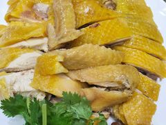 白切鸡王-瑞记湛江鸡饭店·粤西第一鸡(粤垦店)