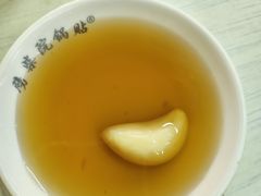 -劈柴院锅贴(沈阳路店)