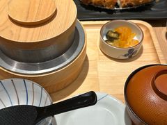 -和幸(春熙路群光广场店)