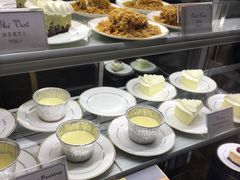 -PETIT PARIS 小巴黎(花园道店)