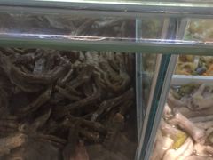 -张记卤菜店(三条巷店)
