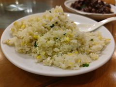 -牧羊餐厅