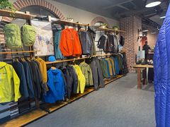 -Patagonia(三里屯SOHO店)