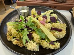 -MEAT MATE 鲜食肉铺(颐堤港店)