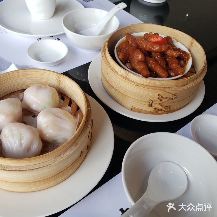 泉州晋江|这不只是吃饭是设计之光|巨石餐厅|由心