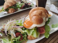 -Maan coffee漫咖啡(1905店)