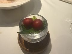 -王品牛排(福州泰禾店)