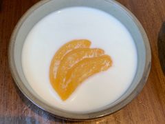 -铃木食堂(帽儿胡同店)