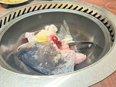 -二胖家铁锅炖大鹅(双井店)