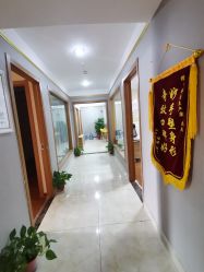 点击看大图 -Dr.林醫生产后修复·配方产康(南京江宁万达店)