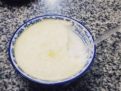 -马克力木手抓炕锅烤羊肉(盐湖一小区店)