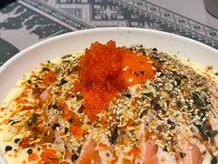-和牛食堂•BISTRO(广州首店)