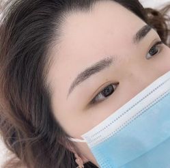 -久匠·纹眉纹绣半永久