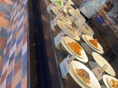 -妈妈菜舟山海鲜(定海古城店)