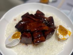 -屋里厢上海菜馆