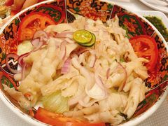 -威尼斯西餐厅(扬名广场店)