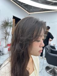 -ON STAR SALON
