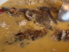 -黄泥岗·地道湖北菜(奥特莱斯店)