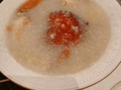 -华庭(澳门伦敦人店)