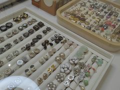 -Golikooo Vintage(中古店)