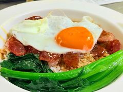 -颓记茶餐厅(美景总店)