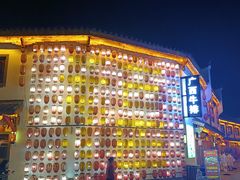 -零陵古城