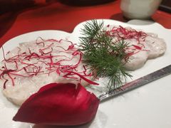 -袁老四重庆老火锅(桐梓坡店)