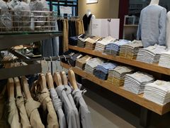 -MUJI无印良品(金狮广场店)